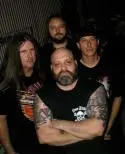 Crowbar